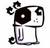 kanes_son