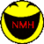 NMH