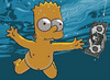 Nevermind_large