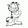 Garfield_avatar_small_large