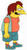 nelson-muntz