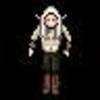 Elf_large