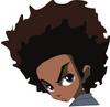 Huey_large
