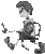 pconejo