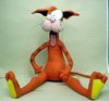 Billthecat_large