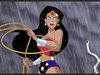 Wonder-woman_large