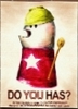 Doyouhas_large