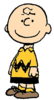 Charliebrown_large