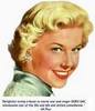 Doris_day_large