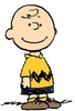 Charliebrown_large
