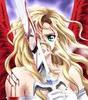 Manga_angel_large