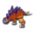 Stegozard