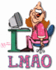 Lmao_large