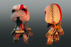 Lbp_kratos_large