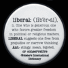 Btn_liberal_def_275_large