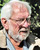 r_sandberg