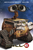 arnopenny2