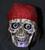 Toxicdave