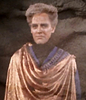 Landru_large