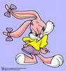 Bunny_girl_large