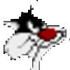 Sylvester-icon_large