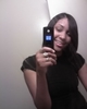 Sheezy_baby_large