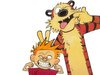 Calvin_and_hobbes_comics_cartoons_freecomputer_desktopwallpaper_1024_1__large