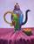 ErraticTeapot