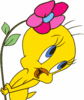 Tweety_large