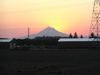 P9060020_large