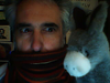 Mendonkey_large