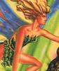 Blonde_fairy_close_large