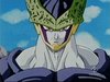 Dbz5_large