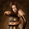 Mistress-of-the-snake-ii_large