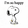 Ththsnoopydance_large