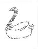 Swan_large
