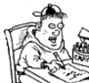 Monty_avatar_large