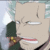 He_Stole_My_Cigars