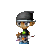 AnmationKid