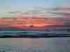 Hpim1394lr_large