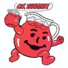 Kool-aidman_large