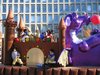 20071118-dragon_large
