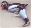 Batman_bat-water-gun_large