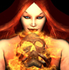 Avatar_large