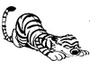 Hobbes_large