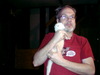 Tom_and_chris_large