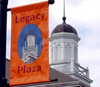 042908toptenclaflin3lh_large
