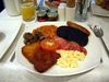 800px-full_english_breakfast_large