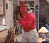 Dancing_carlton_large