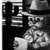 barkybean
